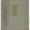 Istoria universală vol. I, I. P. Frantev, I. M. Diakonov, Ed. Stiintifică 1959