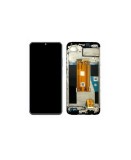 Ecran LCD Display Realme C61 Cu Rama, RMX3933