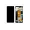 Ecran LCD Display Realme C61 Cu Rama, RMX3933