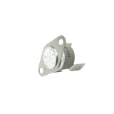 Termostat Siguranta Cuptor BOMPANI M00311057 Original Piesa Compatibila Cuptoare