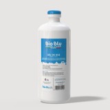 Gel de dus CLASSIC DOVE, Kg