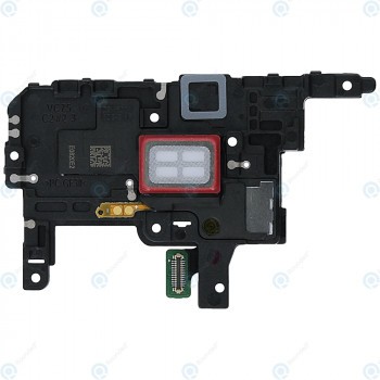 Samsung Galaxy Note 20 Ultra (SM-N985F SM-N986F) Cască + modul senzor GH97-25117A foto