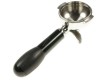 Suport Filtru Portfiltru Espressor Solis Barista Gran Gusto CRM3005E Accesorii Piese Cafea