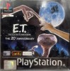 Joc PS1 E.T. The Extra-Terrestrial