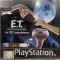 Joc PS1 E.T. The Extra-Terrestrial