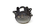 JAGUAR S-TYPE X200 2005 OEM: 4R83-115200-AA SKU: 14314110