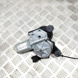 Motor ștergător luneta BMW 5 Touring G31 2018 OEM: 7403853,W000076318 22762767