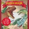 A Day at the Dinosaur Museum