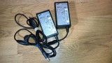 Alimentator monitor SAMSUNG SYNCMASTER 14V 2.5A 35W model A3514_DPN mufa cu pin