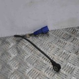 Senzor de detonație motor AUDI A6 Avant 4F5, C6 2008 OEM: 079905377H | 2241259