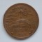 20 CENTAVOS 1946 MEXIC