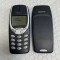 Telefon Nokia 3310 reconditionat