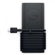 Dell USB-C 65W AC Adapter 1m Europe foto