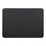 Trackpad Apple Magic, Negru