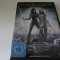 Underworld -dvd