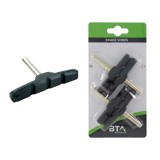 Set 4 Saboti BTA frana 73mm Cod:525142130RM