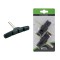 Set 4 Saboti BTA frana 73mm Cod:525142130RM