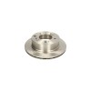 Disc frana KIA SORENTO I JC ABE C40320ABE