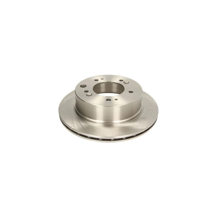 Disc frana KIA SORENTO I JC ABE C40320ABE