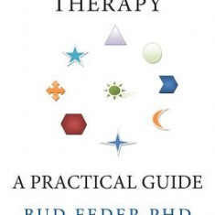 Gestalt Group Therapy: A Practical Guide: Second Edition