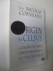 Origen si Celsus: Confruntarea Crestinismului cu Paganismul - Nicolae Corneanu, Editura Anastasia, 1999, Carte religioasa