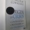 Origen si Celsus Confruntarea crestinismului cu paganismul - Nicolae Corneanu