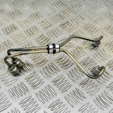 Conducta Combustibil Volvo V60 2012, cod 13761035, Originala