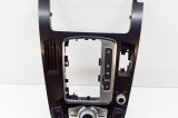 Ornament consola centrală AUDI A5 8T3 2013 OEM: 90025-521,8T0919611K 15919620