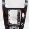 Ornament consola centrală AUDI A5 8T3 2013 OEM: 90025-521,8T0919611K 15919620