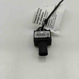 Senzor de impact dreapta față PORSCHE PANAMERA 970 2013 OEM: 97061822300 | 32408252