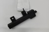 Antena Keyless Entry AUDI Q7 4L 2014 OEM: 4F0907247A 30974832