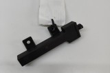 Antena Keyless Entry AUDI Q7 4L 2014 OEM: 4F0907247A 30974832