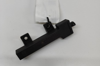 Antena Keyless Entry AUDI Q7 4L 2014 OEM: 4F0907247A 30974832 foto