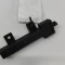 Antena Keyless Entry AUDI Q7 4L 2014 OEM: 4F0907247A 30974832