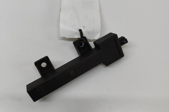 Antena Keyless Entry AUDI Q7 4L 2014 OEM: 4F0907247A 30974832