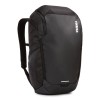 Rucsac urban cu compartiment laptop Thule Chasm 26L BLACK