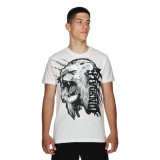 Tricou Lonsdale Lion IV T-Shirt