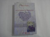 CE VOR FEMEILE? CE VOR BARBATII? - MARIUS GHIDEL