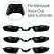 Butoane LB RB Trigger Bumper 3.5mm Jack pentru Xbox One si Elite