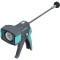 Pistol dozator MG 310 Compact