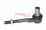 Cap de bara AUDI A8 (4E) (2002 - 2010) METZGER 54008608