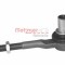 Cap de bara VW PHAETON (3D) (2002 - 2016) METZGER 54008608