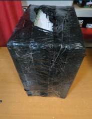 Aparat de gătit cu aburi Tefal VC1401, 900W sigilat foto