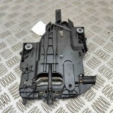 Suport far dreapta PORSCHE 911 Targa 991 2014 OEM: 99163120203 32582141