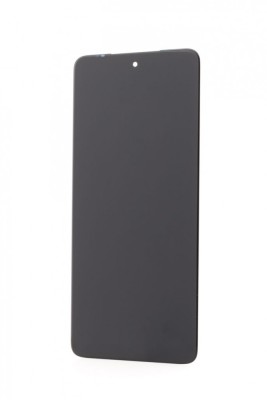 LCD Motorola Moto G52 foto