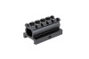 Inaltator 19mm RIS Lung CORE Specna Arms