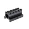 Inaltator 19mm RIS Lung CORE Specna Arms