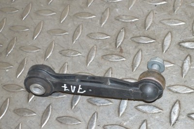 Bieleta stabilizatoare dreapta spate BMW X3 G01, F97 2020 OEM: 6870702 13134121 foto