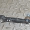 Bieleta stabilizatoare dreapta spate BMW X3 G01, F97 2020 OEM: 6870702 13134121