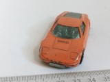 bnk jc Corgi Juniors 10 Ford GT-70